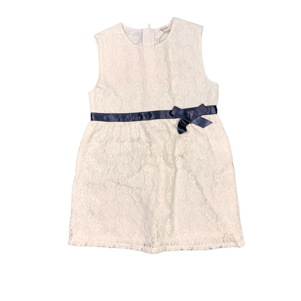 Esprit Girls' Floral Dress w/ Tags